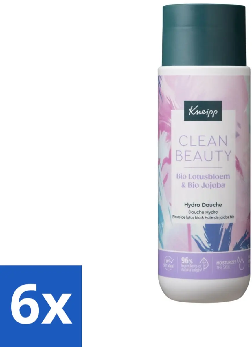 Kneipp