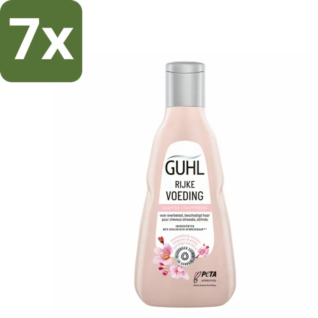 Guhl