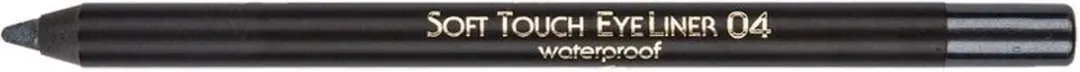 John Van G Soft Touch Eyeliner 04