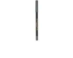 John Van G Soft Touch Eyeliner 04 - 1.2g