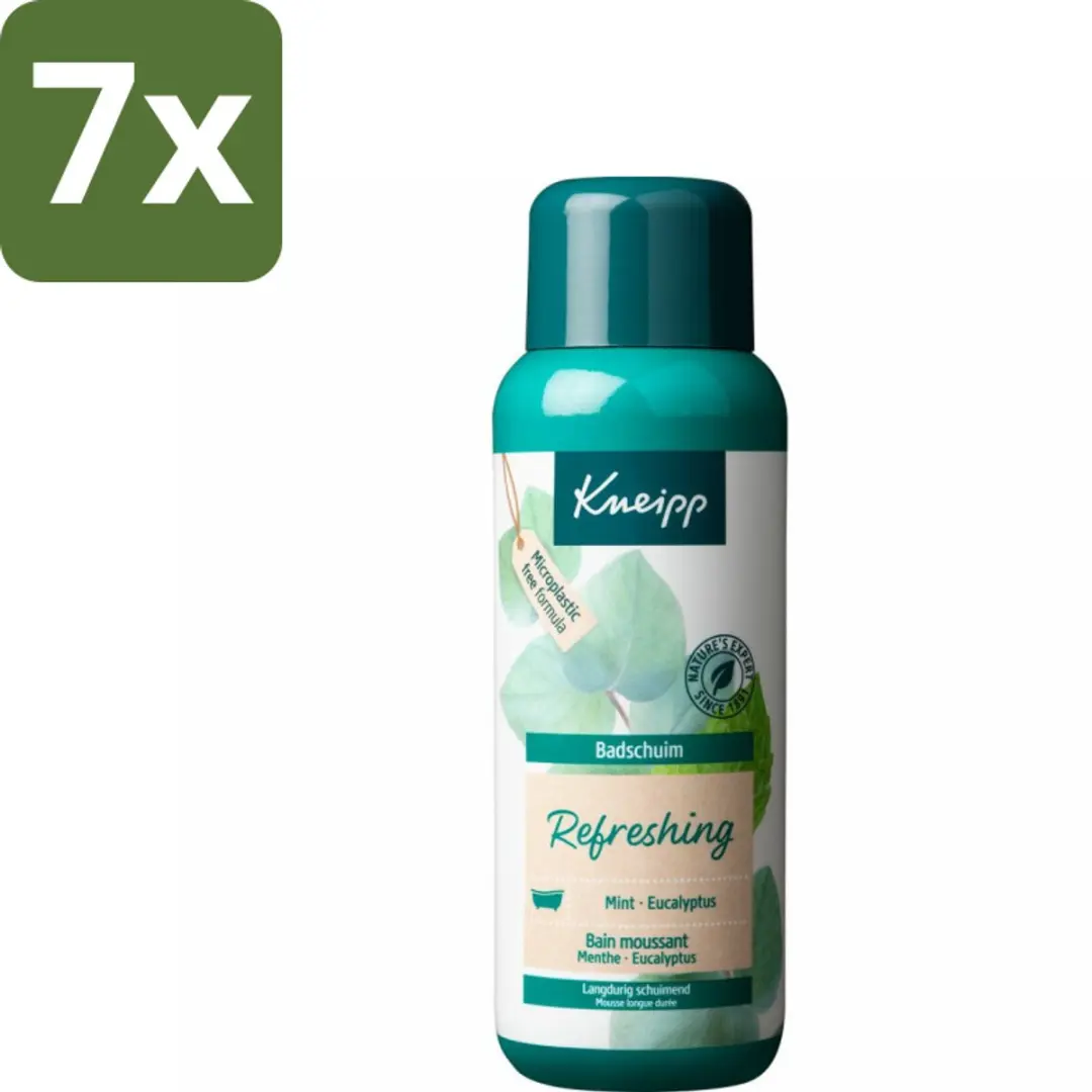 Kneipp