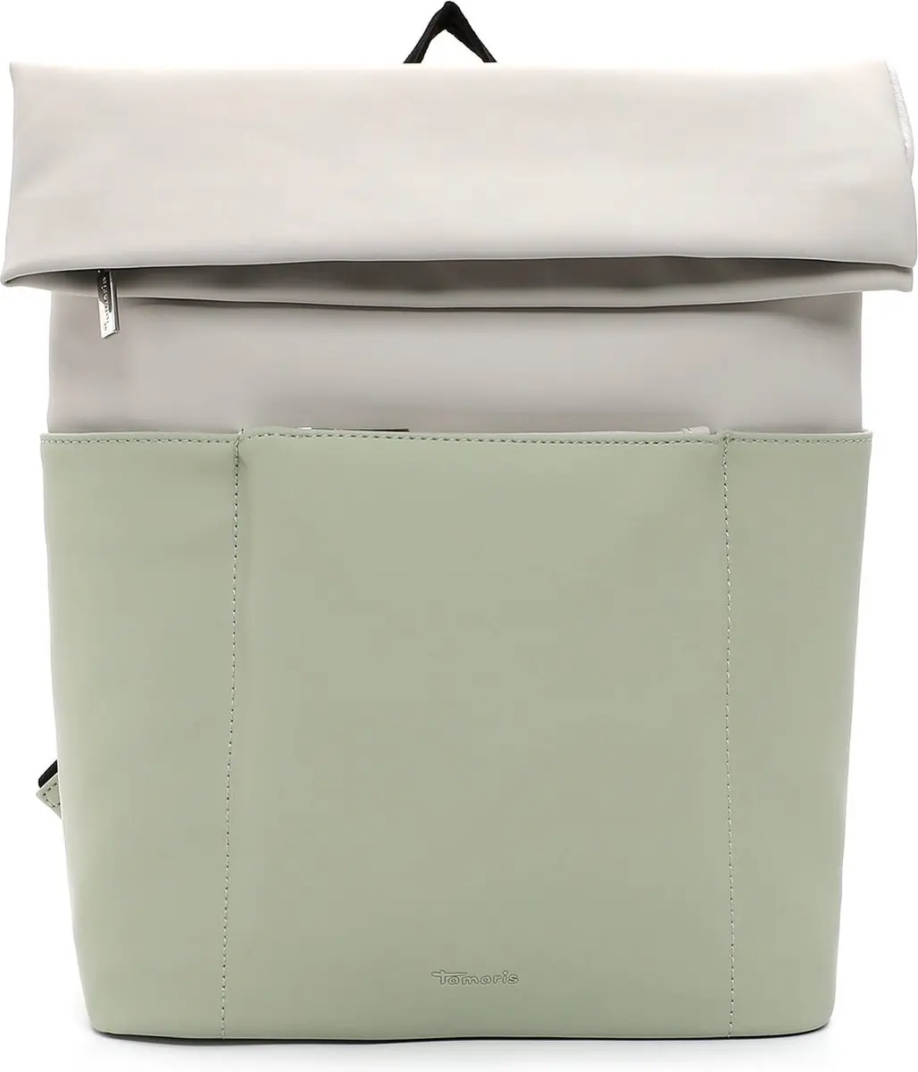 Tamaris Alice Backpack 32990.976