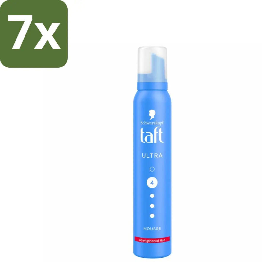Taft