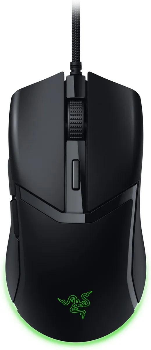 Razer Cobra Gaming Muis RZ01-04650100-R3M1