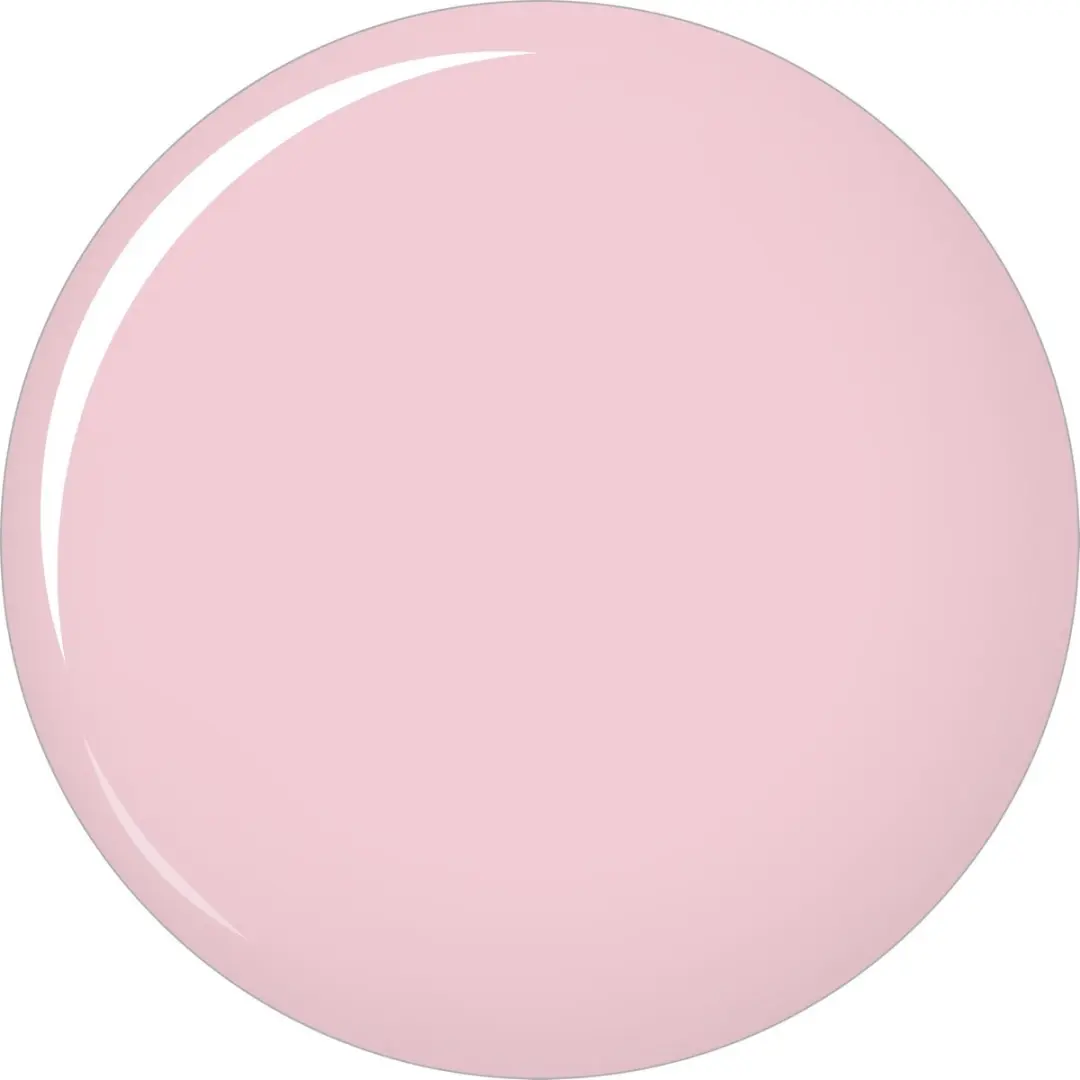 L'Oréal Paris Baume Caresse Lippenstift 701 Roze