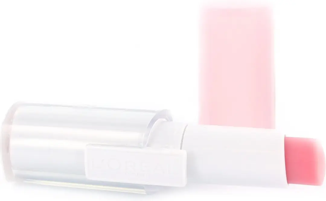 L'Oréal Paris Baume Caresse Lippenstift 701 Roze