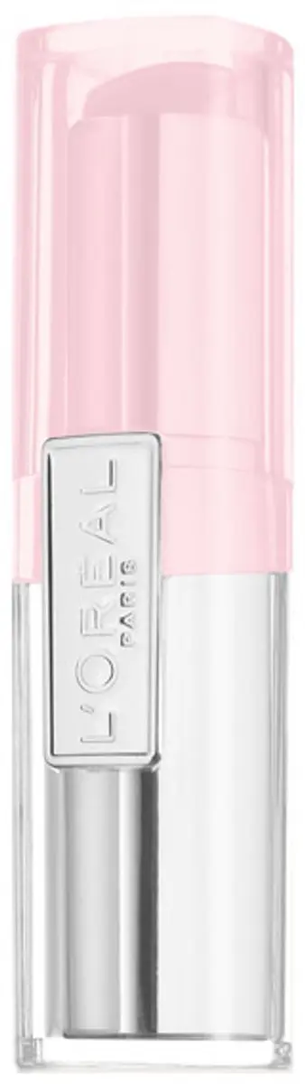 L'Oréal Paris Baume Caresse Lippenstift 701 Roze