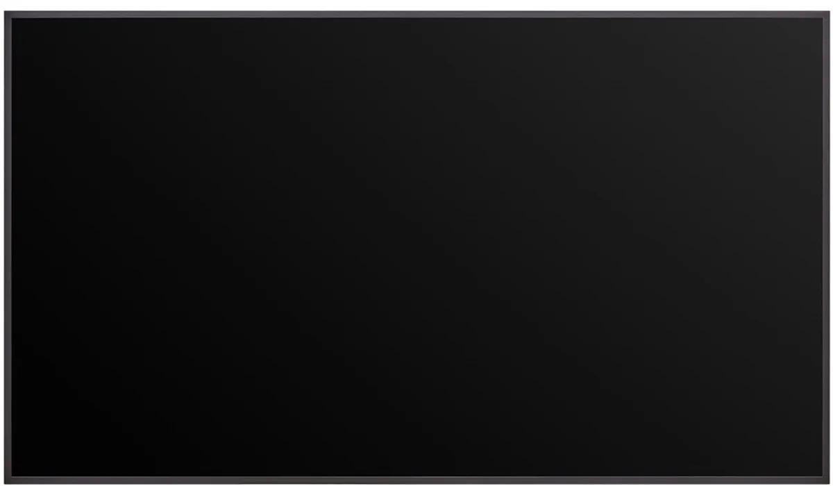 LG 55UH5Q-E Digitale Signage Monitor 55" 4K - Zwart - afbeelding 6 van 6