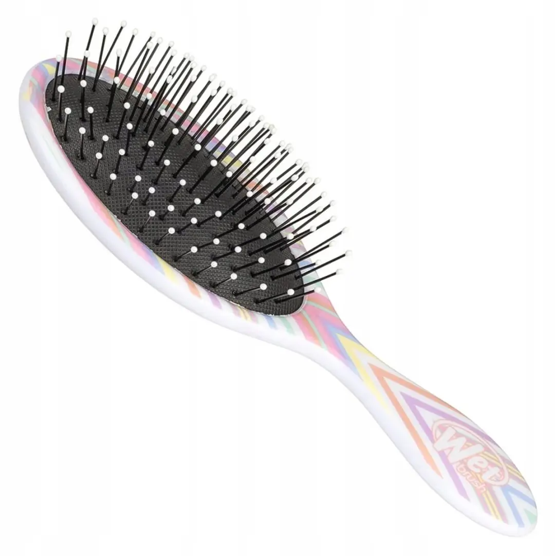 Wet Brush Kinder Haarborstel