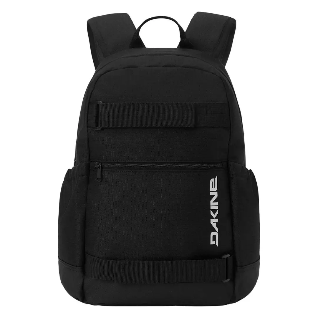 Dakine Atlas 2.0 Rugzak 21L