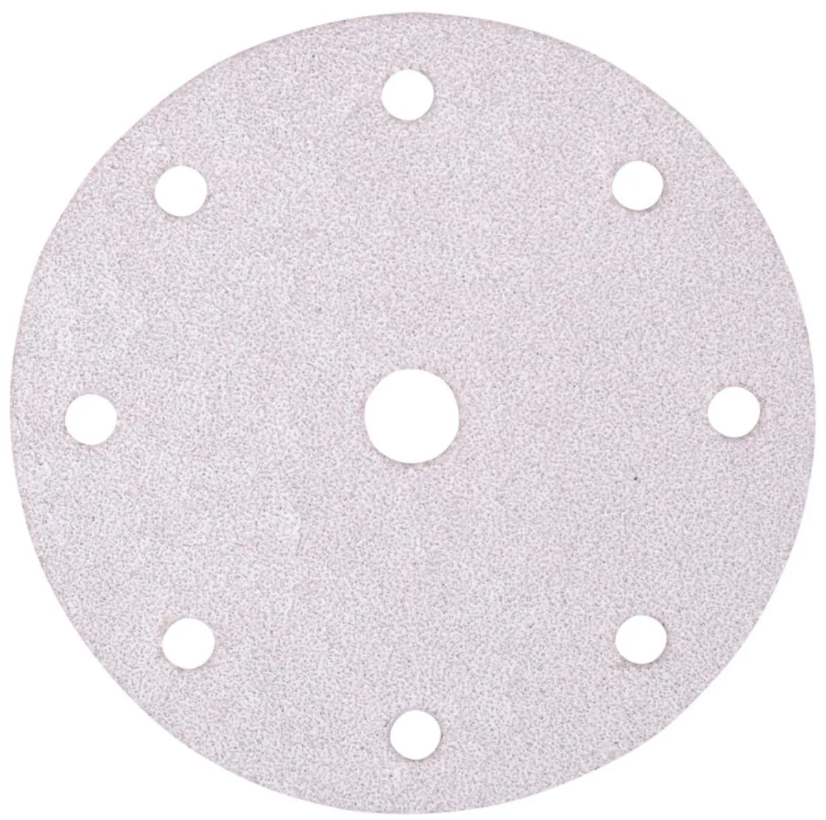 Makita P-37839 Voorslijpklittenband 150mm - 10 Stuks