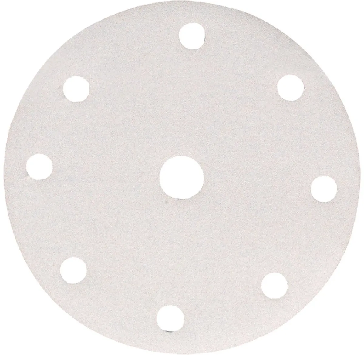 Makita P-37839 Voorslijpklittenband 150mm