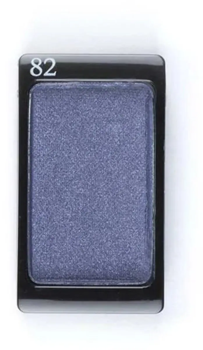 John van G Blush 7
