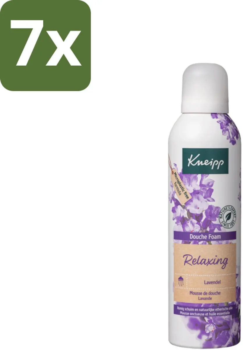 Kneipp