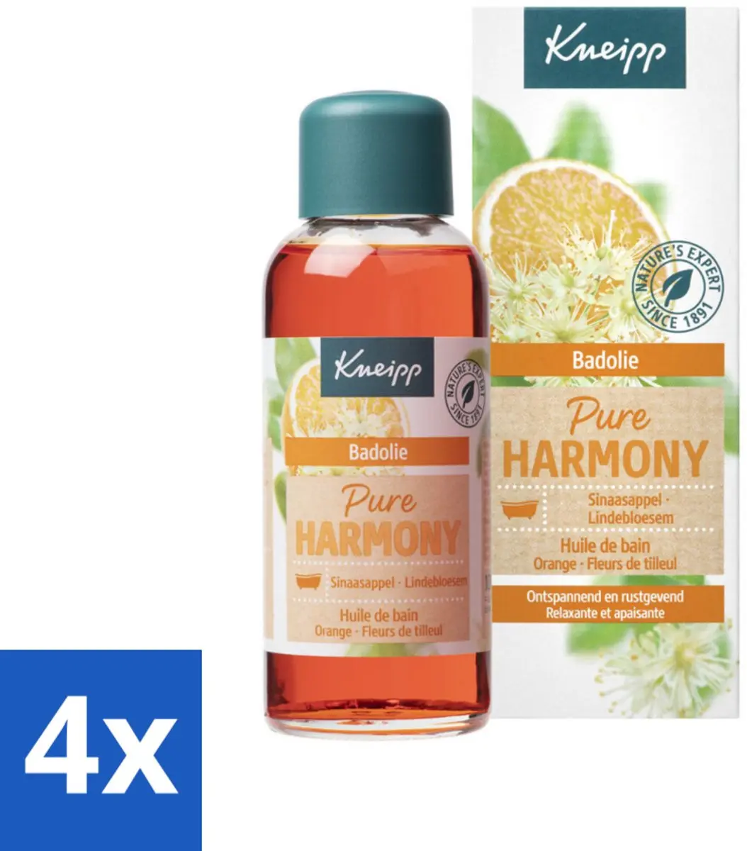 Kneipp