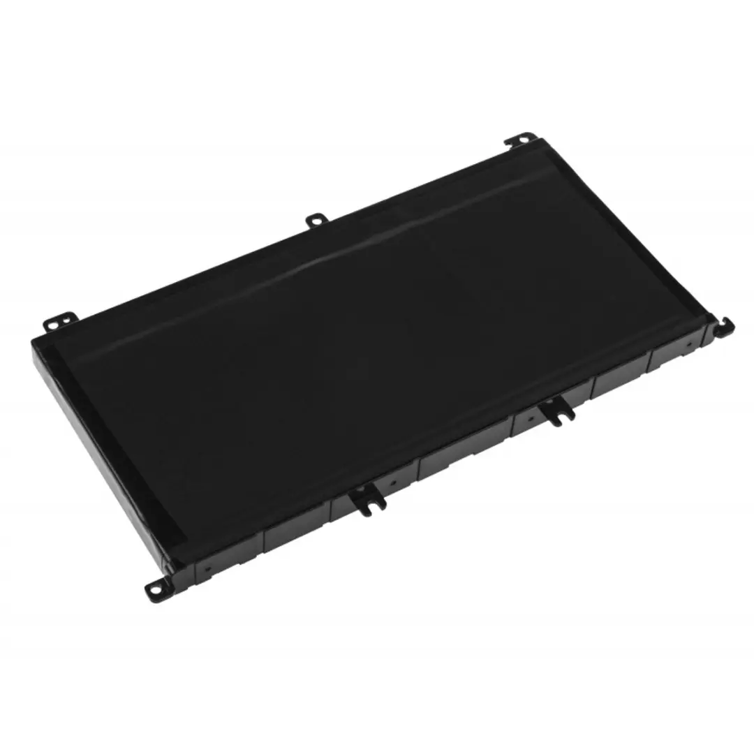 Dell Accu 4200mAh - voor Inspiron 15 5576/5577/7557/7559/7566/7567