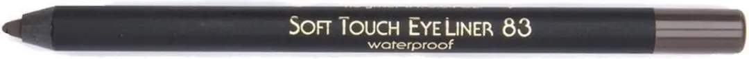 John van G Eyeliner Soft Touch 083