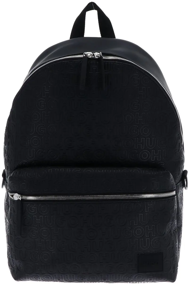 Hugo Ethon 2.OHI Backpack 27x14x40cm