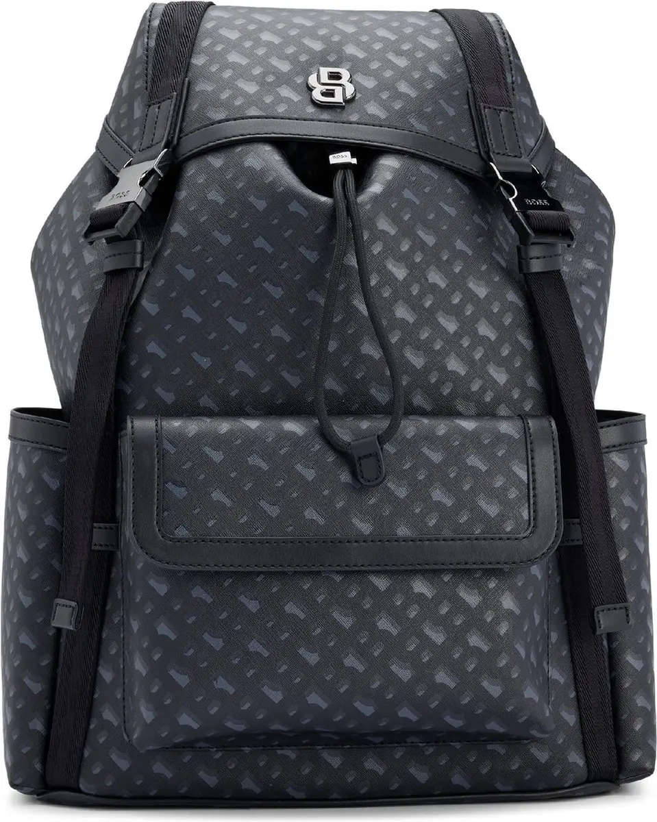 BOSS B Icon Backpack Rugzak