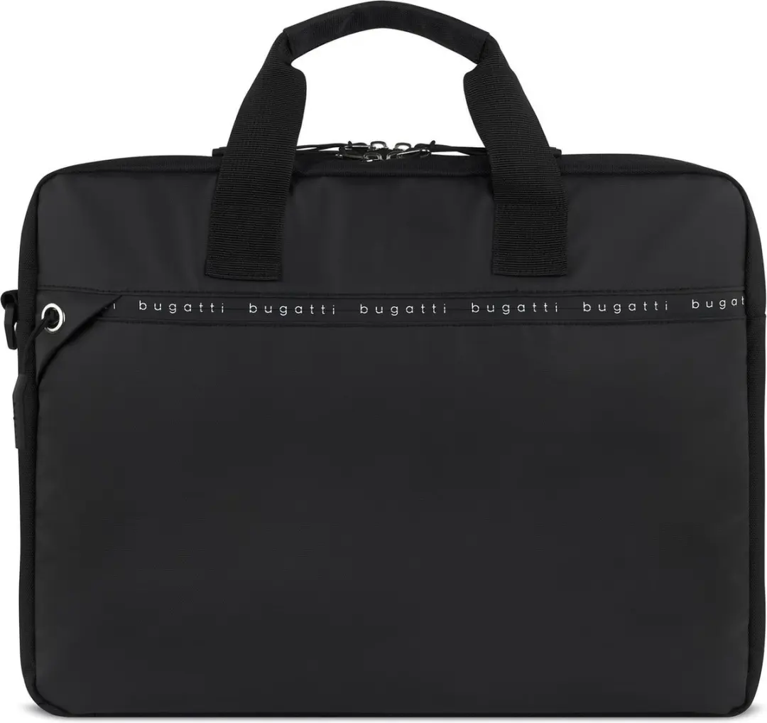 Bugatti Laptoptas Briefcase 49451001