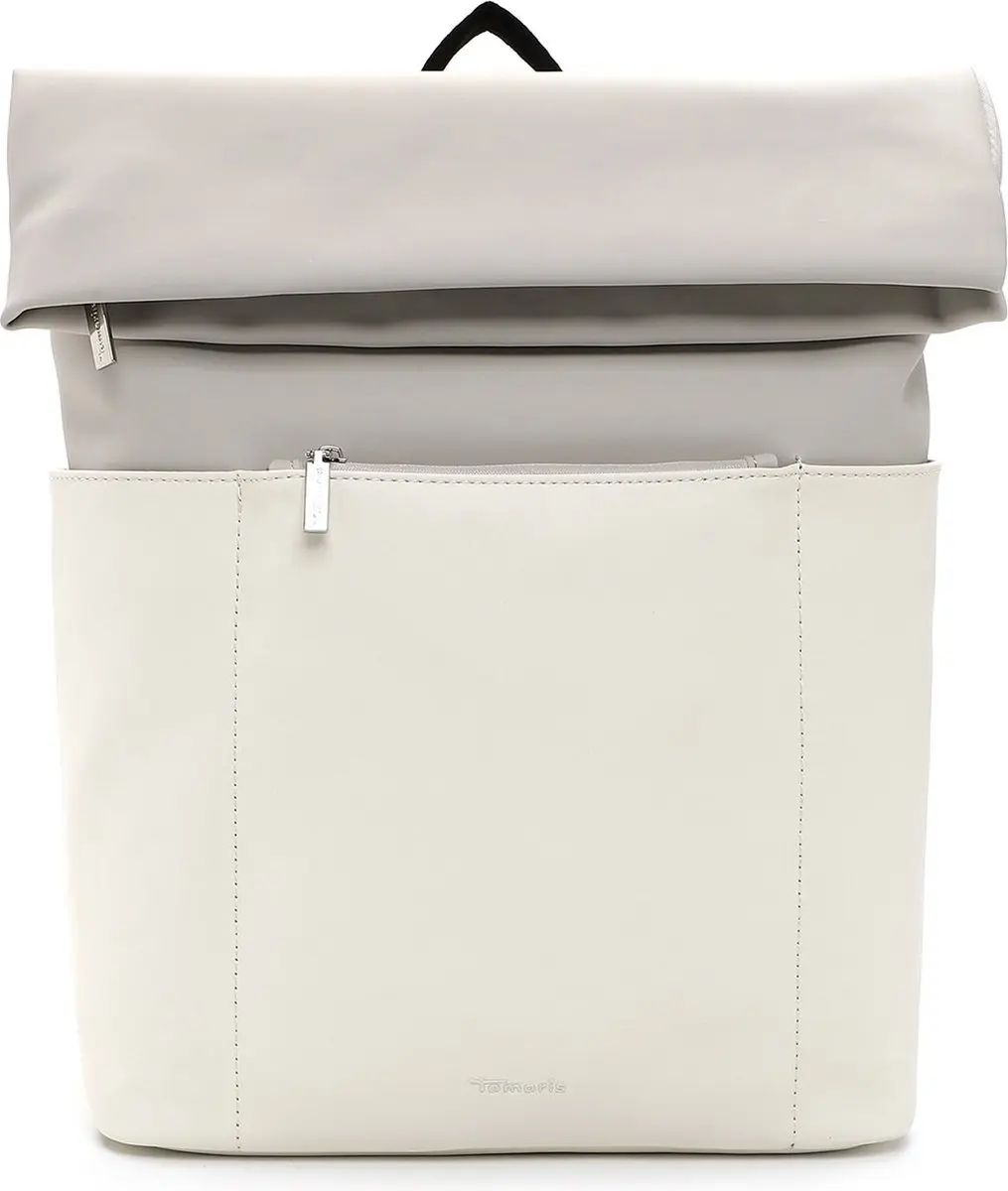 Tamaris Alice Backpack 32990.300