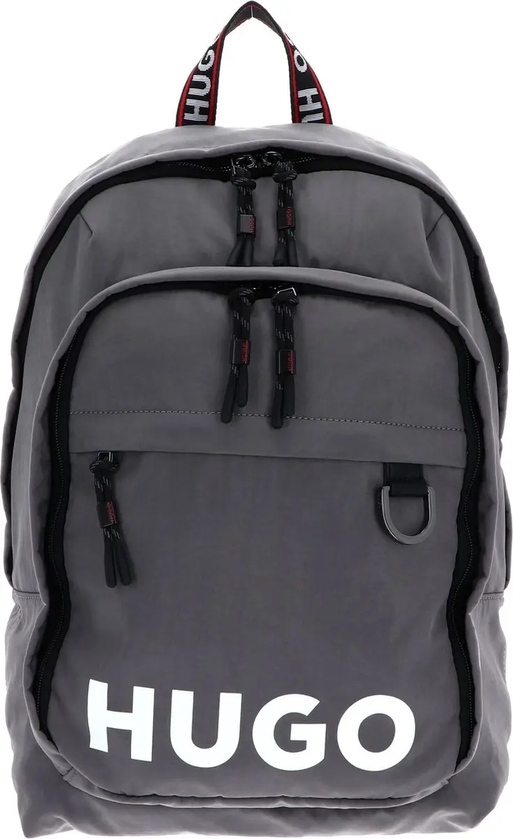 Hugo Quentyn Backpack