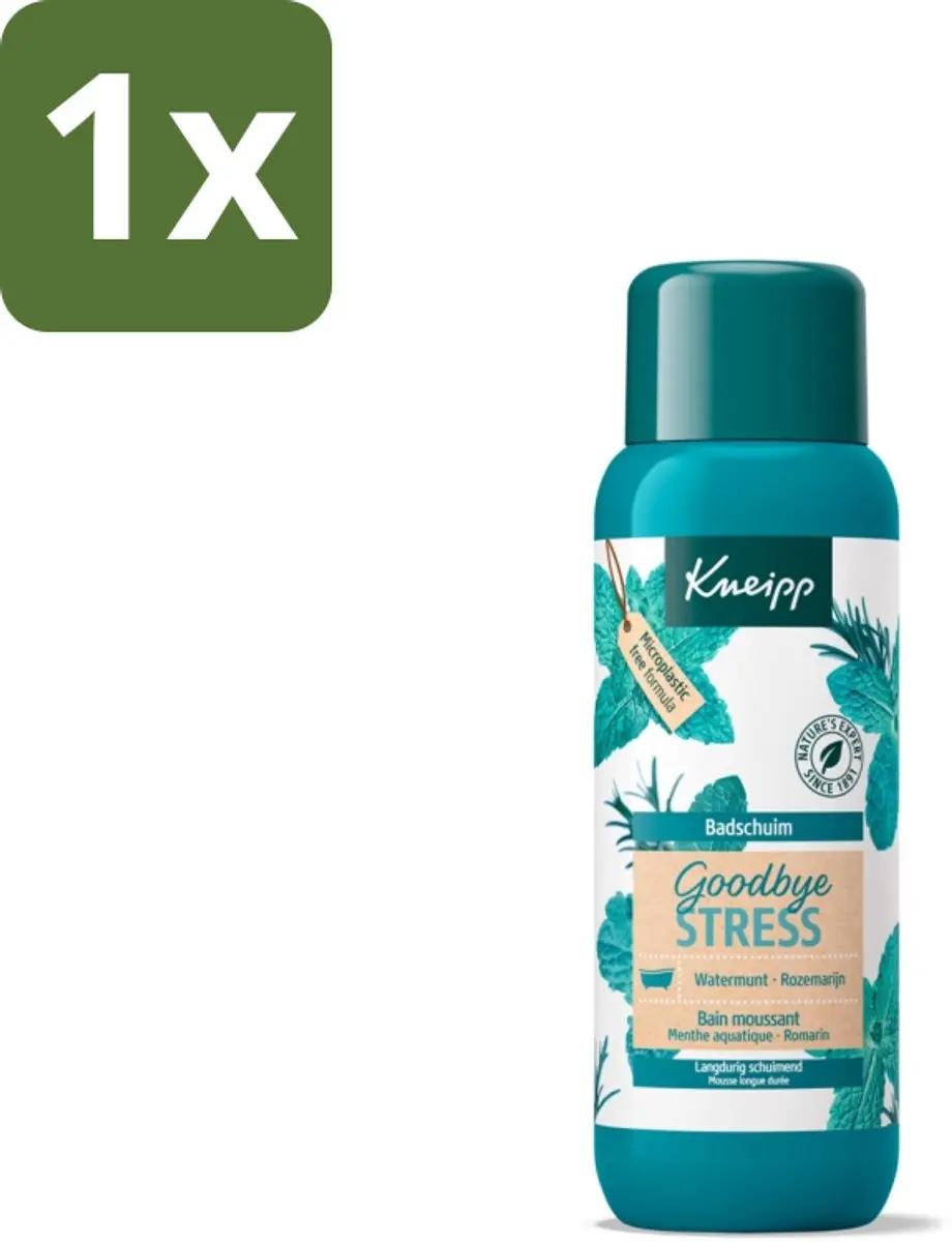 Kneipp
