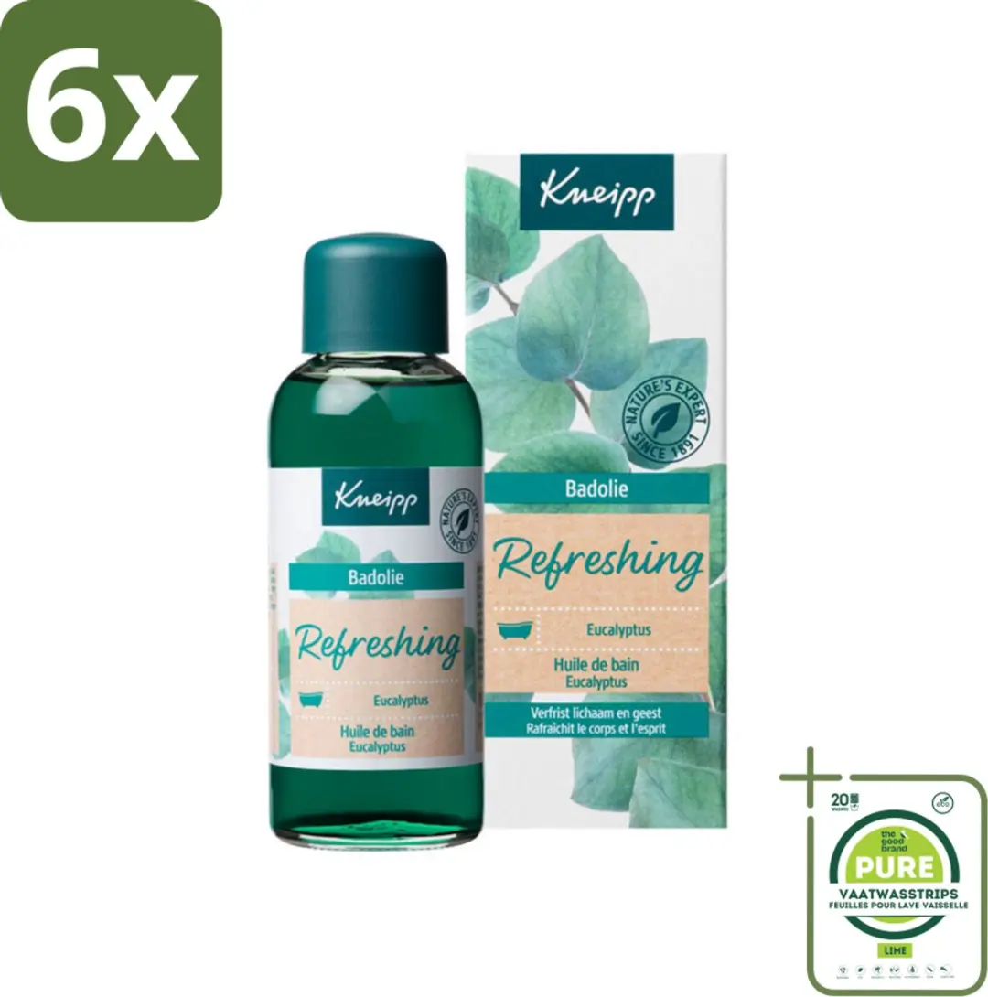Kneipp