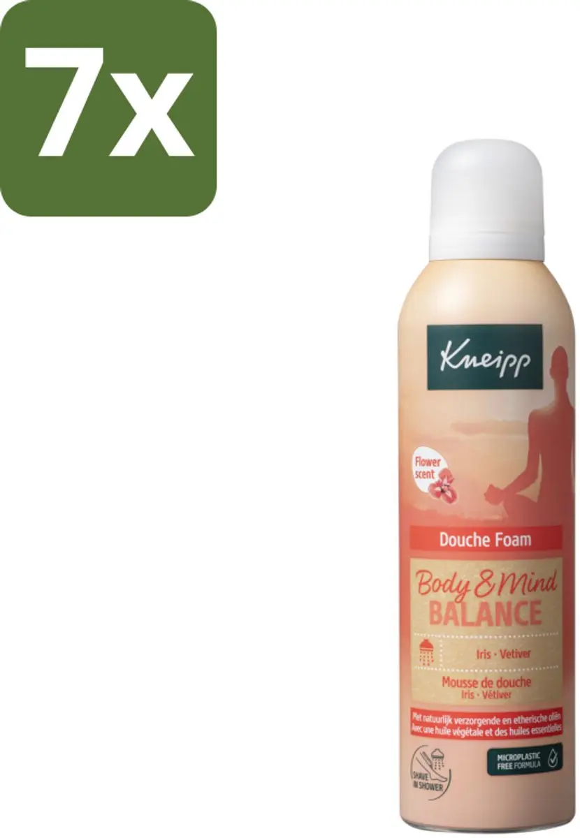 Kneipp