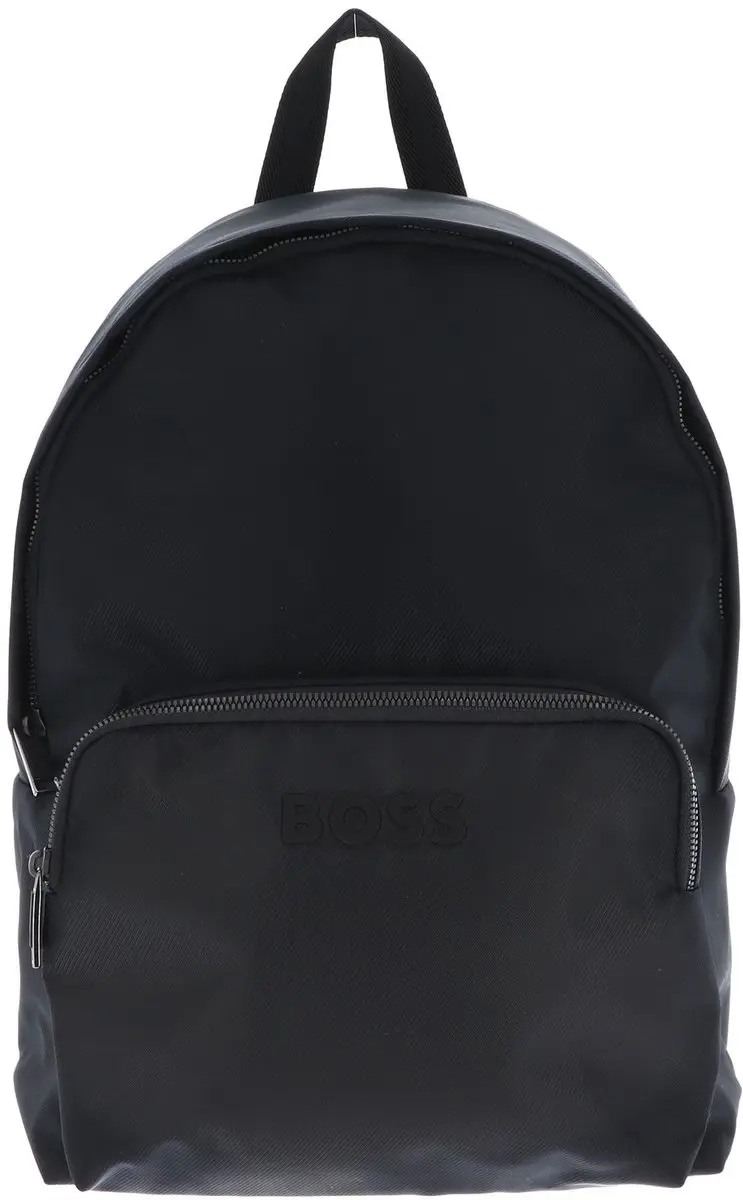 BOSS Catch 3.0 Backpack 50511918 406