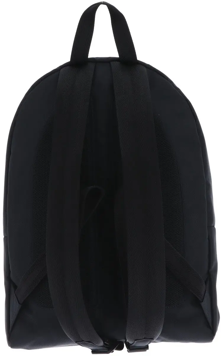 BOSS Catch 3.0 Backpack 50511918 406 - 14 inch - 3 Vakken - Donkerblauw
