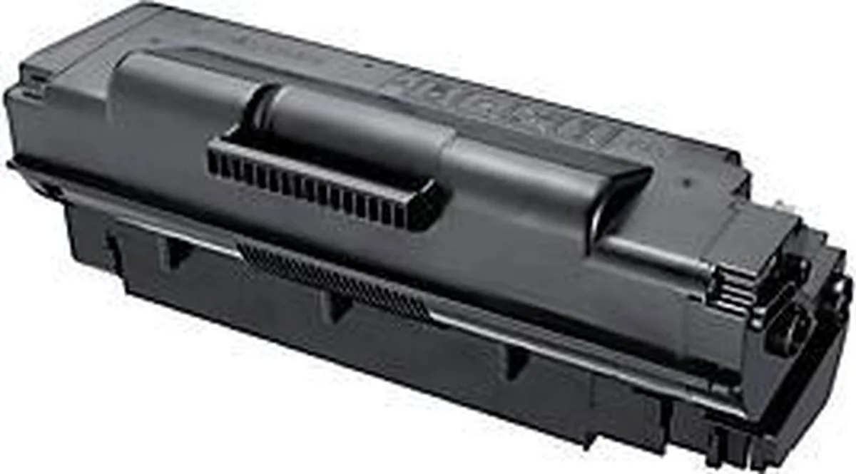 Samsung MLT-D307S Tonercartridge - Zwart