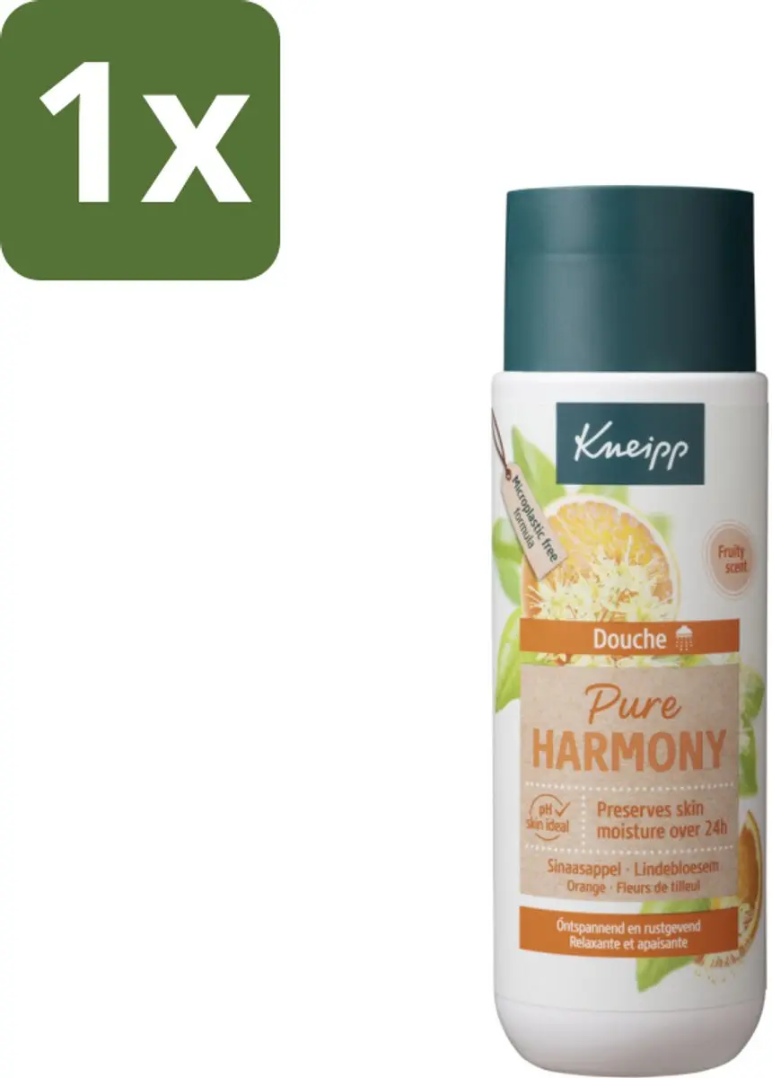 Kneipp