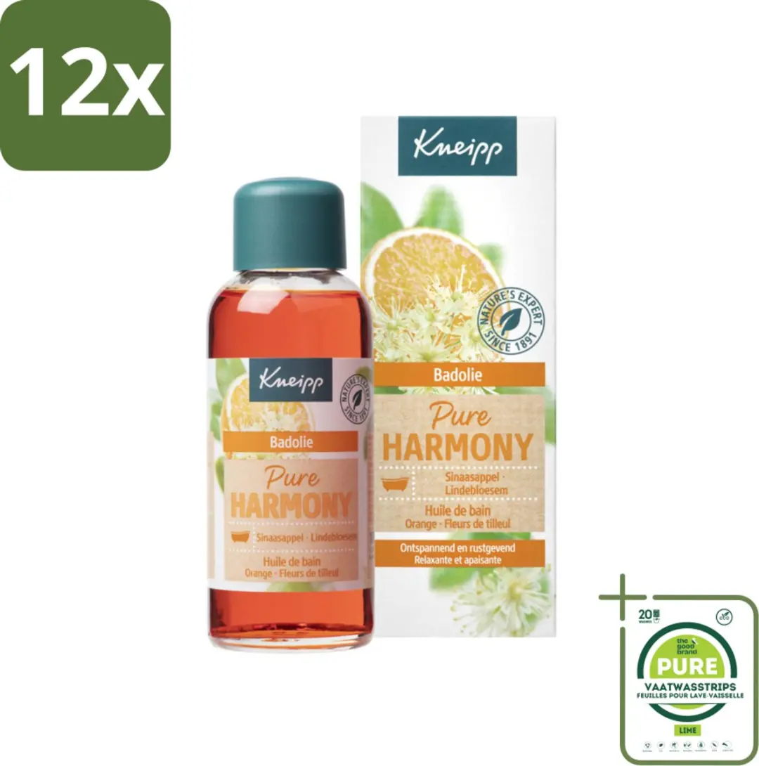 Kneipp