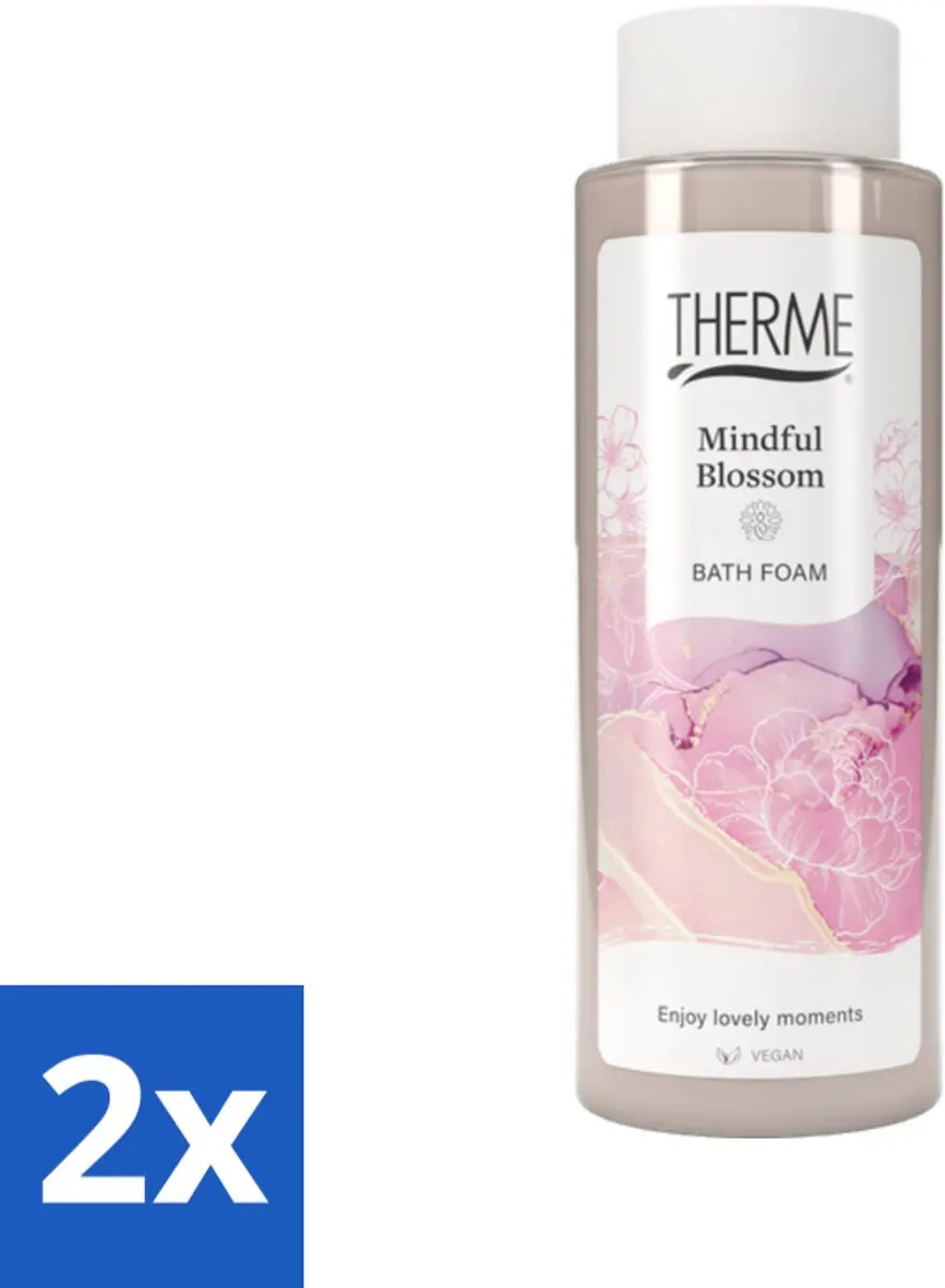 2 x Therme