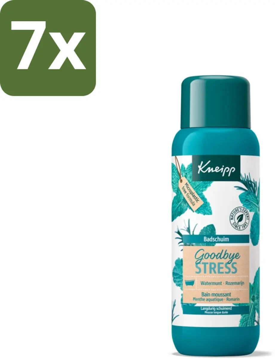 Kneipp