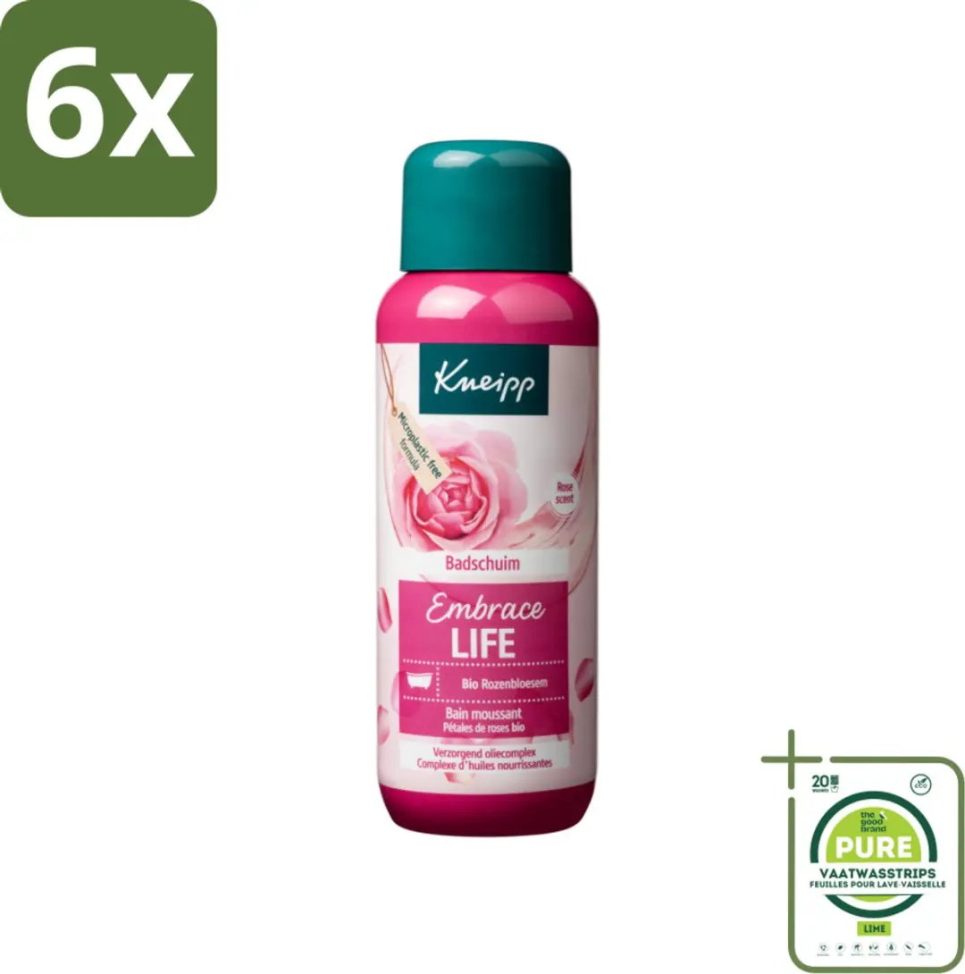 Kneipp