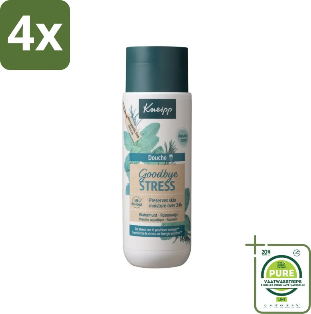 Kneipp