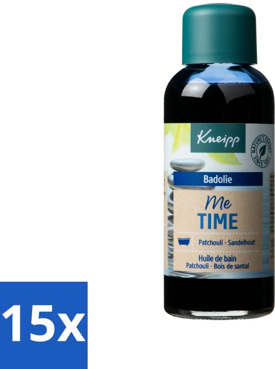 Kneipp