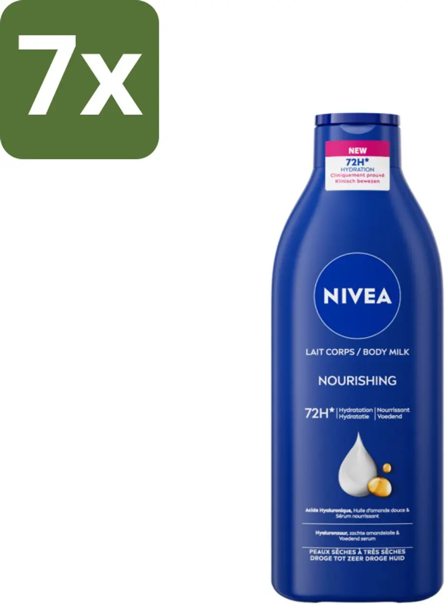 Nivea