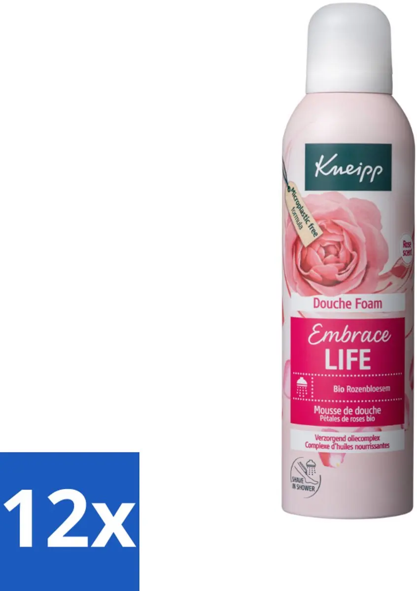 Kneipp