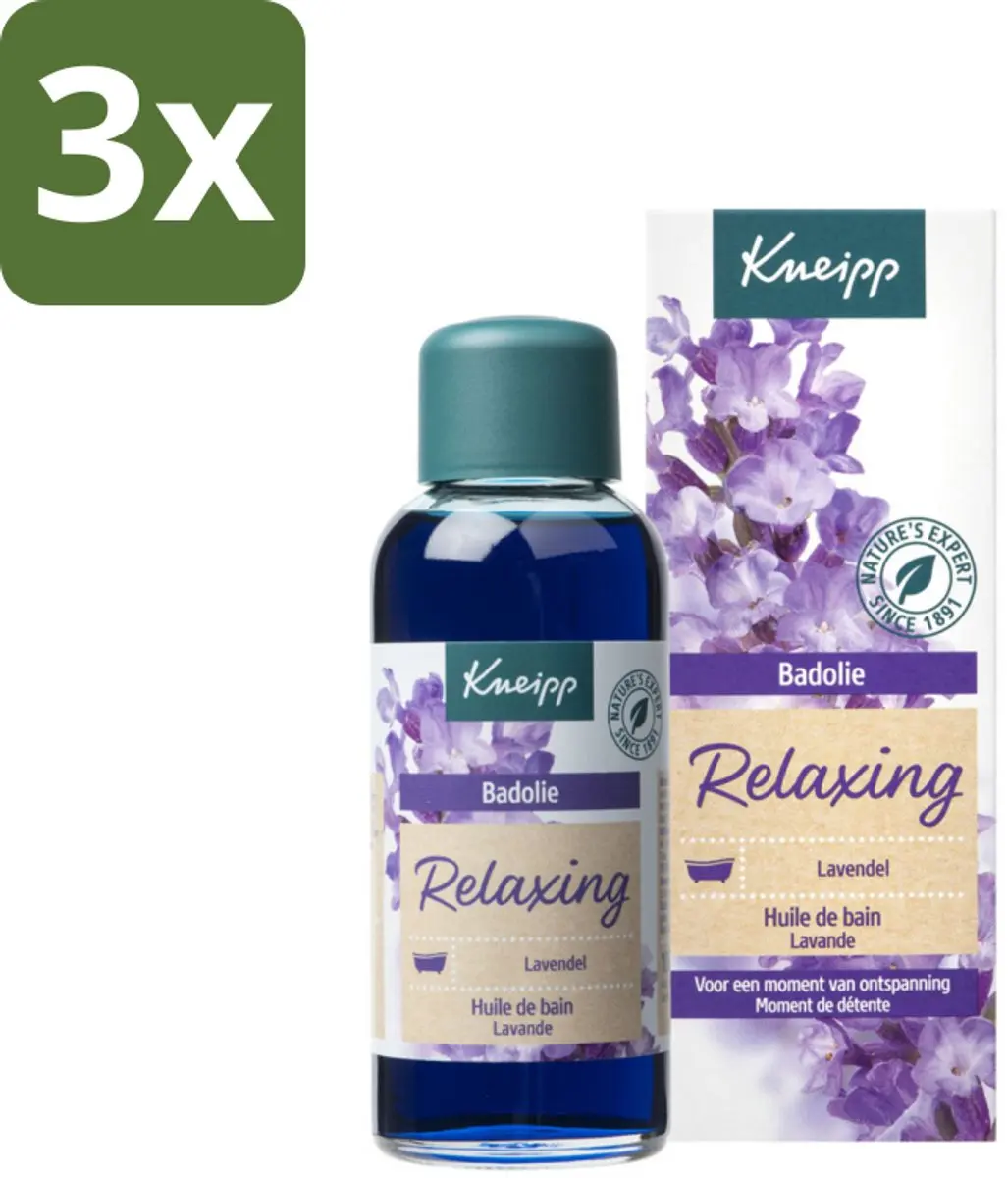 Kneipp