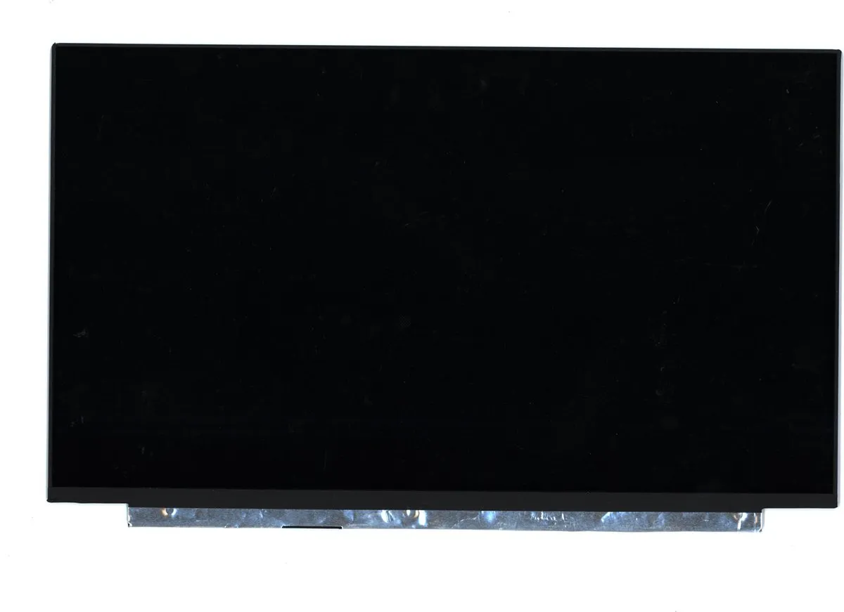 Lenovo 15.6 inch LCD Scherm 1920x1080 30Pin