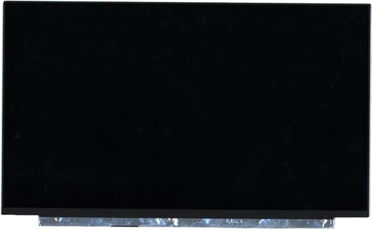 Lenovo 15.6 inch LCD Scherm 1920x1080 30Pin - 5D10R41287 - afbeelding 4 van 4