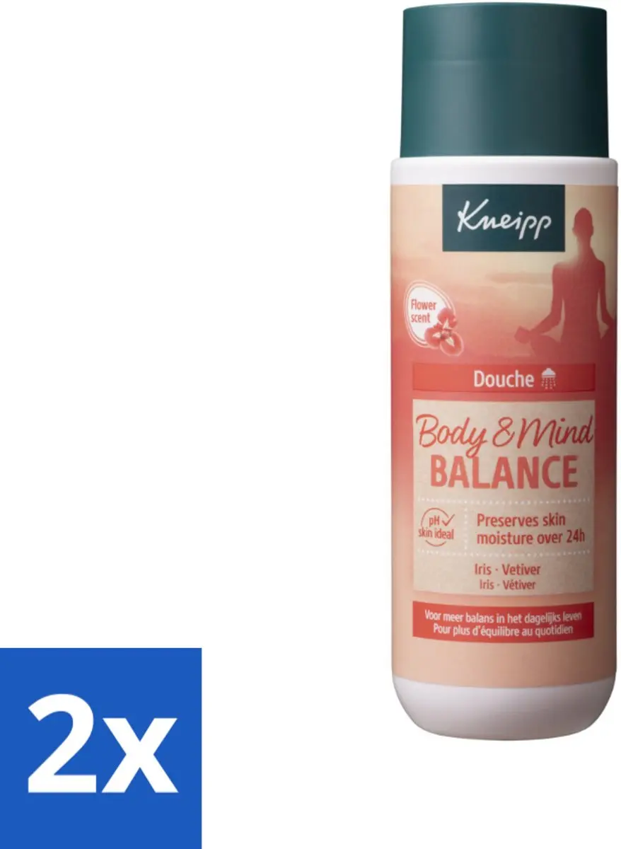 Kneipp