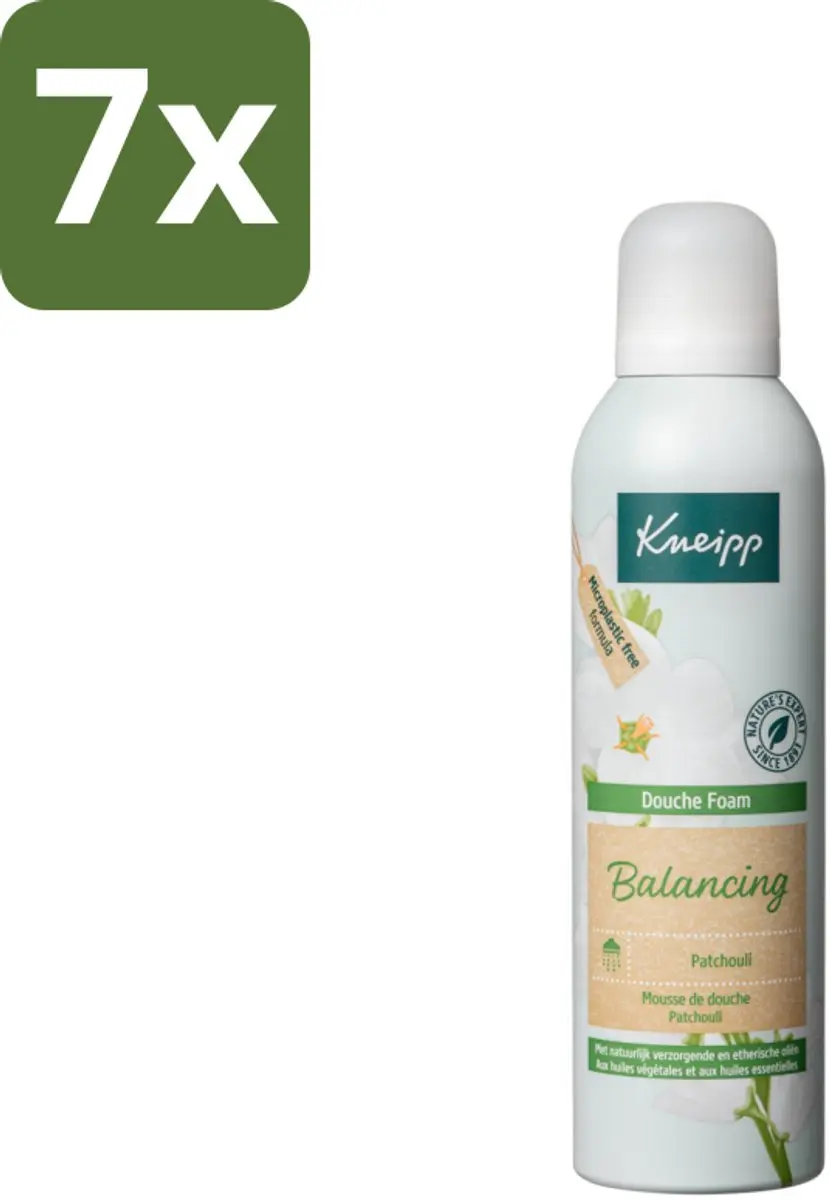 Kneipp