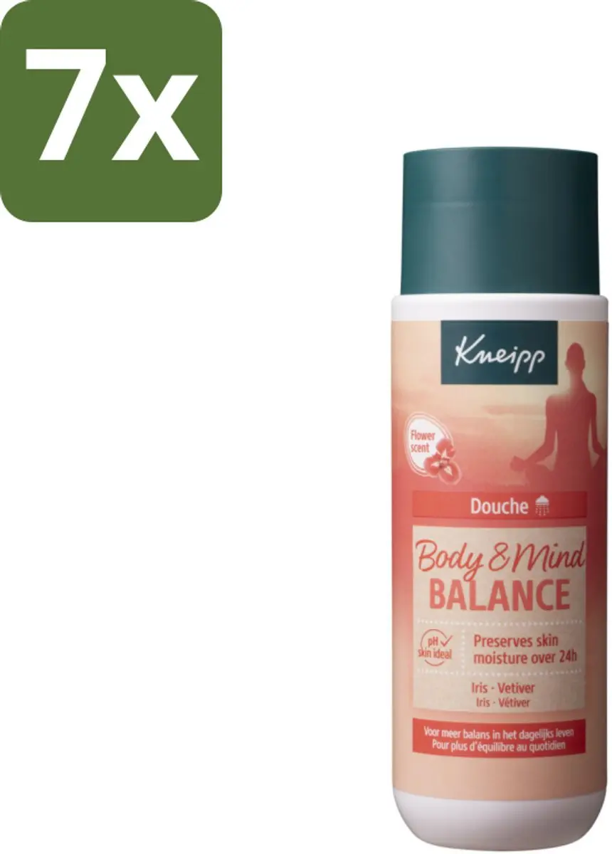 Kneipp