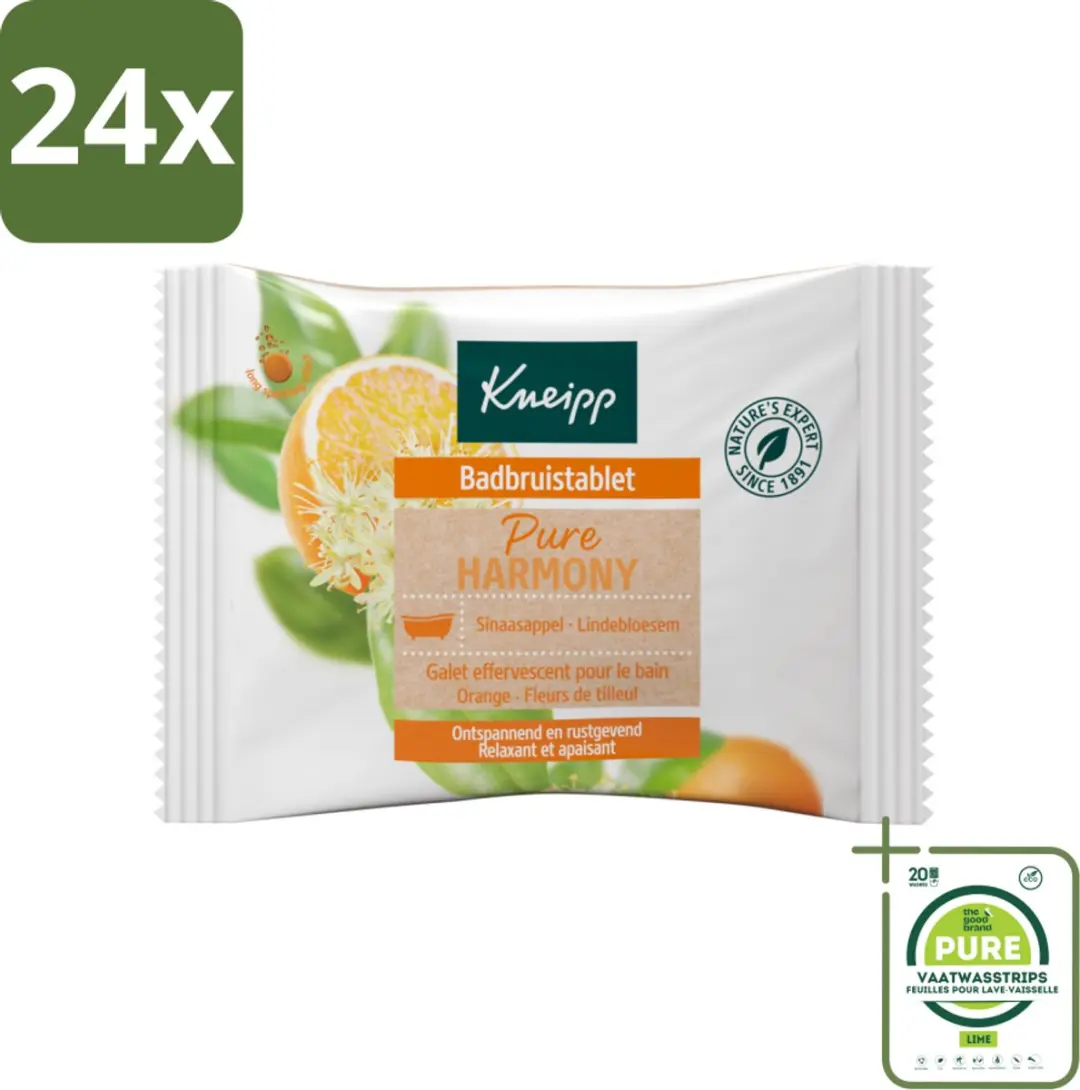 Kneipp
