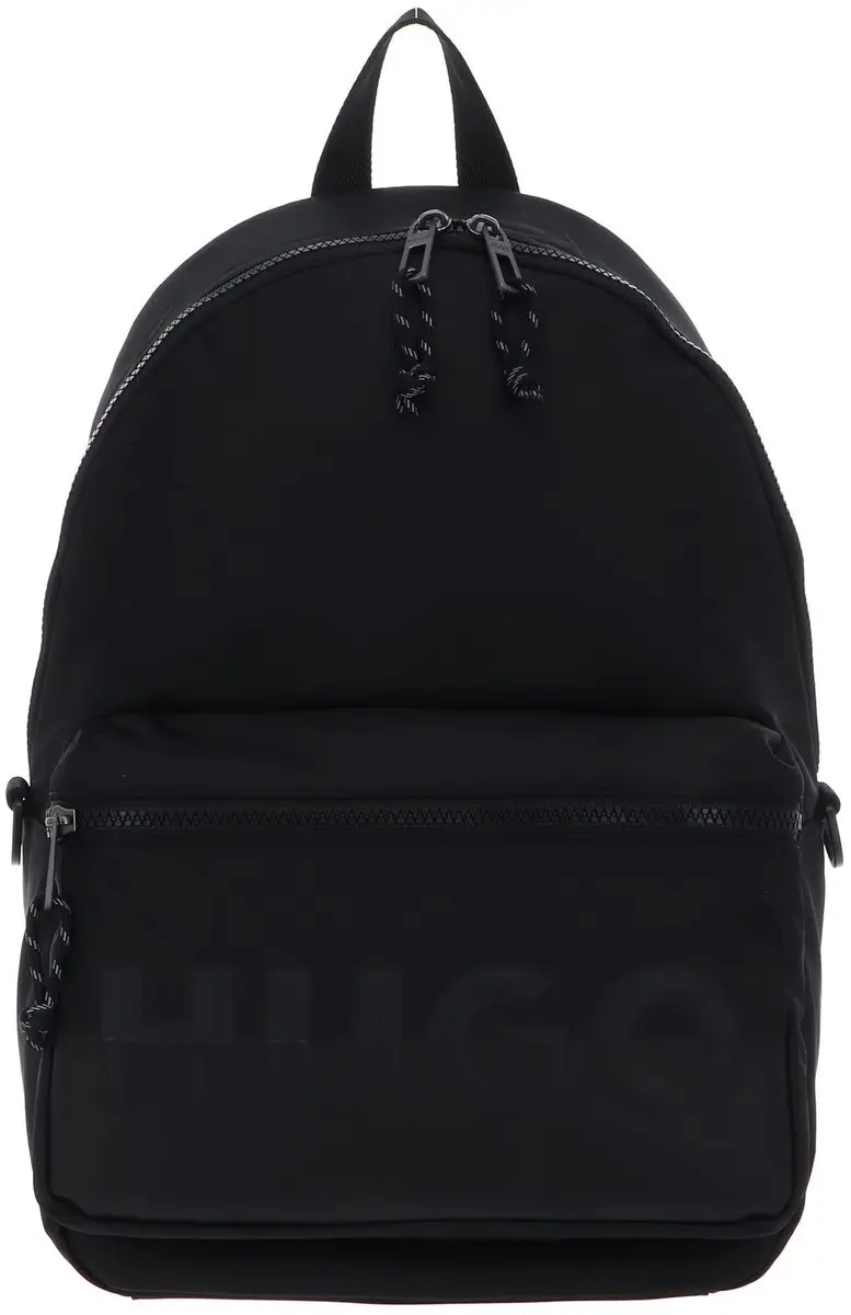 Hugo Nosh Backpack Laptoprugzak