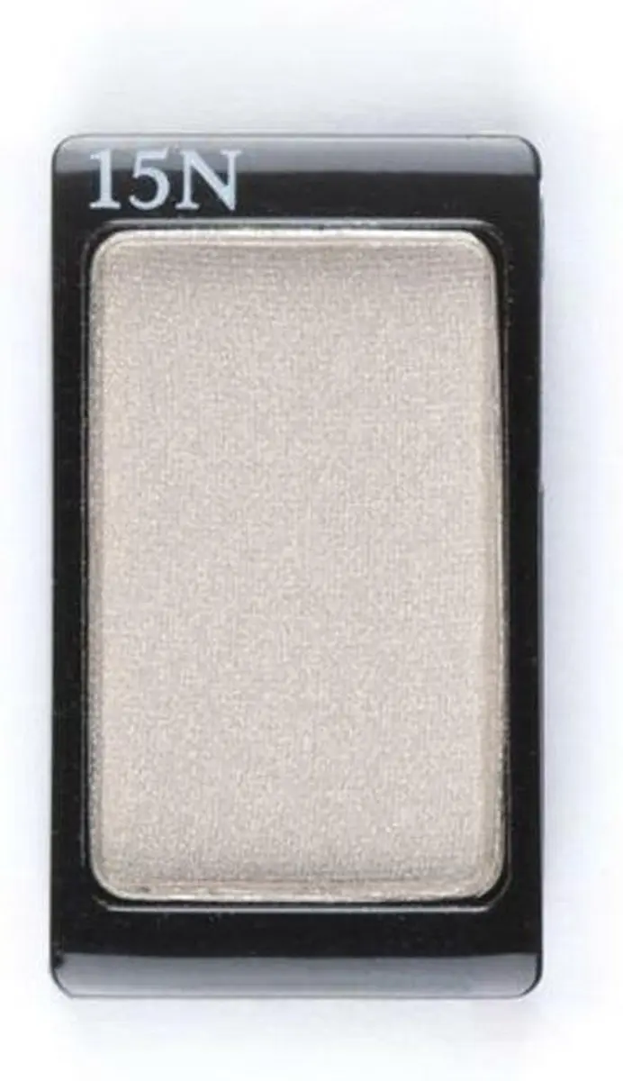 John van G Oogschaduw 015n - Beige
